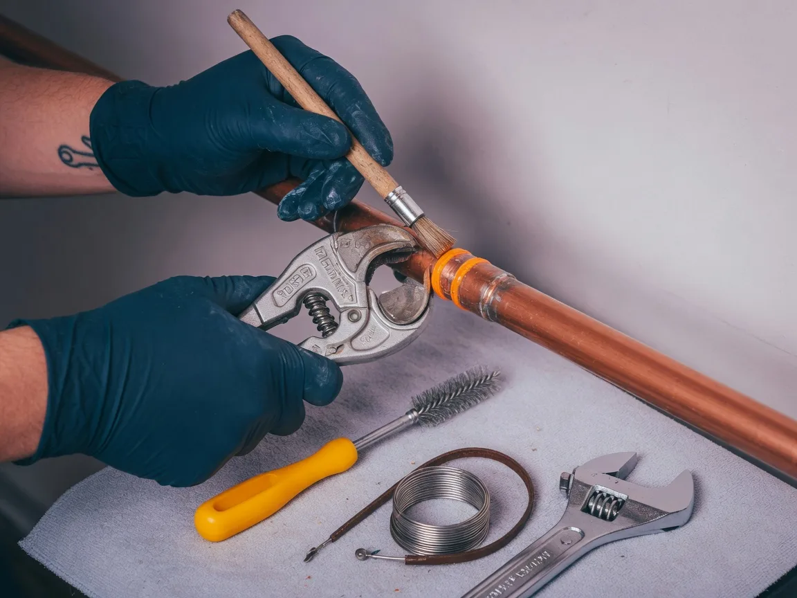 Why choose Sump Pump Repair in Bloomingdale, MI